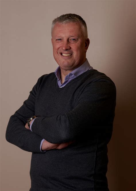 Profile picture of Darron Mayer