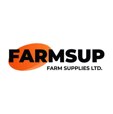 Darrow Farm Supplies Ltd - Company Profile and News