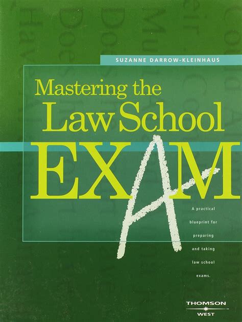Darrow kleinhaus mastering the law school exam career guides. - Verizon 4g lte mifi 4510l manual.