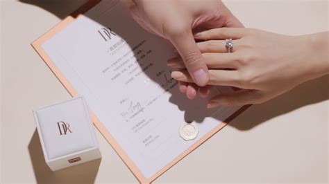 Darry ring meaning. Darry Ring Agreement is a testament to your lifelong commitment. It will be only given to those who purchase DR engagement ring for the first time. Darry Ring comes up with the diamond ring of binding id card to support one true love for a lifetime and encourage today youth to pursue true love bravely. 