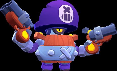 Profile picture of Darryl Farrell