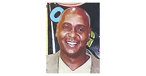 Darryl Flowers Obituary (1961 - 2024) - Baton Rouge, LA - The …