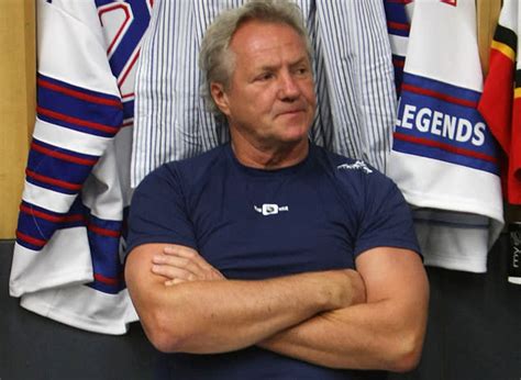 Darryl Sittler has the only Hockey Night tape from 10-point game, …