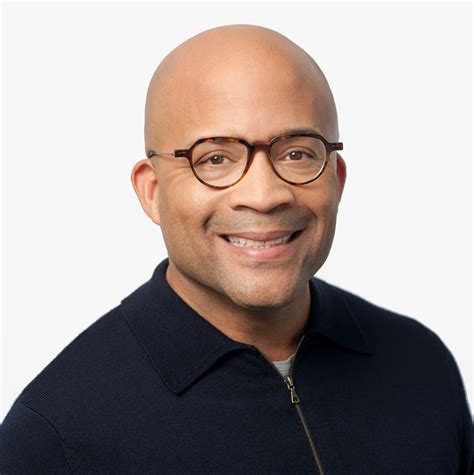 Darryl Willis Corporate Vice President, Energy & Resources Industry at Microsoft | Board Member of ABS, INROADS, Geology Foundation Advisory Council for UT, SEA and UH Energy Transition Institute .... 