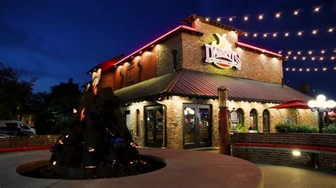 Darryls - 673 reviews #4 of 165 Restaurants in Lake Charles $ American Bar. 119 W College St, Lake Charles, LA 70605-1623 +1 337-474-3651 Website Menu. Open now : 11:00 AM - 10:00 PM.