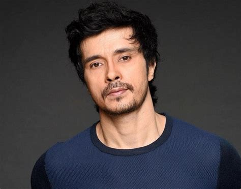 Darshan kumar biography