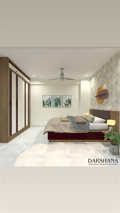 Darshana Design Studio