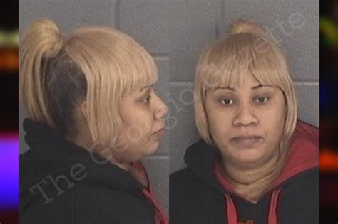 Darshell Smith - Juvenile Detention Spe.. - Wayne County ZoomInfo