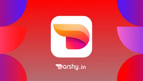 Darshy Stvns Onlyfans Leaked 🍌 [SEX VIDEO]