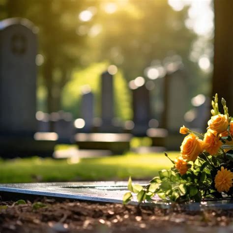 Darst funeral home kingwood tx. .  ...