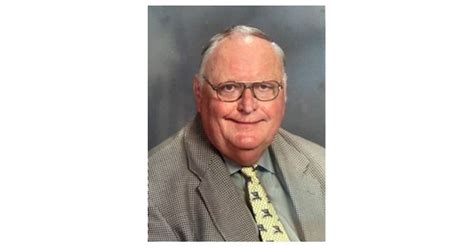 Darst funeral home obituaries. Oct 25, 2021 ... View Obituaries George Boom Funeral Home & On-Site Crematory. Joseph Willard Darst Sr. July 16, 1936 - October 25 ... 