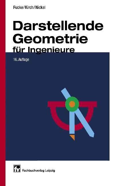 Darstellende geometrie fa frac14 r ingenieure. - How your body works the ultimate illustrated guide.