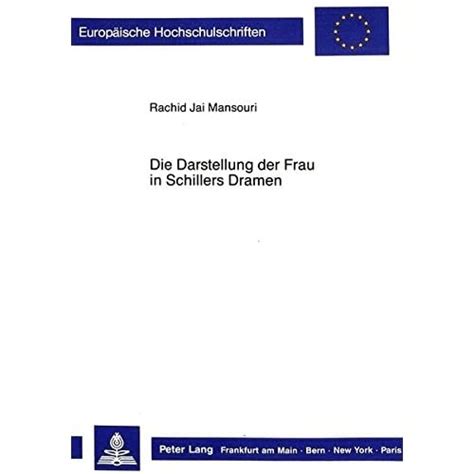 Darstellung der frau in schillers dramen. - Service manual for kymco like 200i.