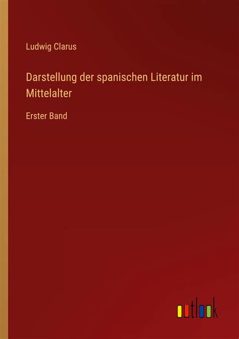 Darstellung der spanischen literatur im mittelalter [von] ludwig clarus. - Manual for mercury 4000 gen ii.