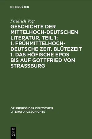 Darstellung gleichzeitiger geschehnisse im mittelhochdeutschen epos. - Bosch vario perfect maxx 6 handbuch.