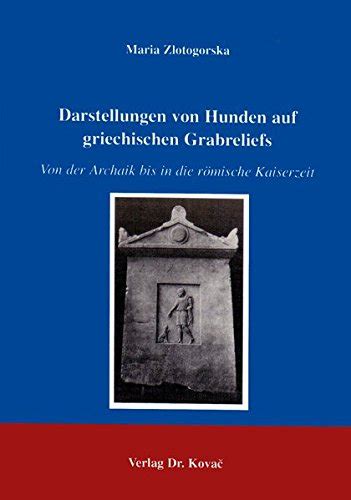 Darstellungen von hunden auf griechischen grabreliefs von der archaik bis in die römische kaiserzeit. - General electric p7 wall oven manual.