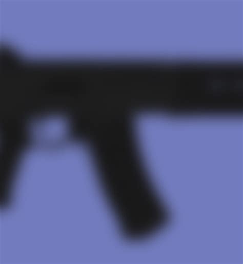 Darsu Halı ve Koltuk Yıkama