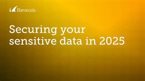 Dart aes encryption.  Sep 9, 2025 · Securing sensitive data in your Dart applicatio...