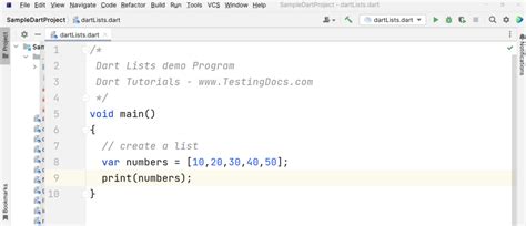 Dart compare lists.  But the Articles are the same. unordered ().  Nov 9, 2019 ...