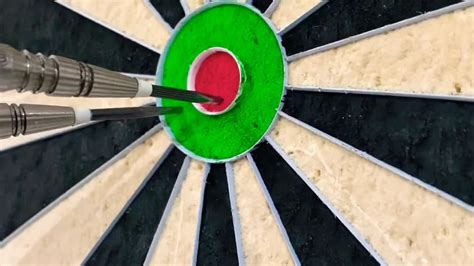 Dart course. Things To Know About Dart course. 