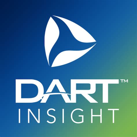 Dart datascan. How to install DART Insight by Datascan on Windows? Instruction on how to install DART Insight by Datascan on Windows 7/8/10/11 Pc & Laptop. In this post, I am going to show you how to install DART Insight by Datascan on Windows PC by using Android App Player such as BlueStacks, LDPlayer, Nox, KOPlayer, .... Before you start, you will need to download … 