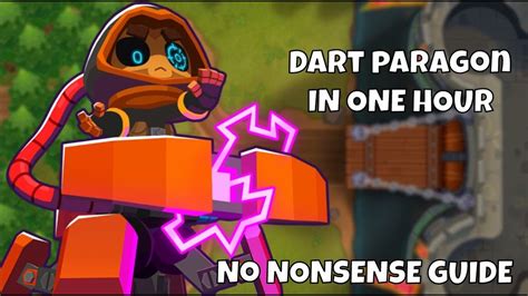 Just like you're right or left handed you also have a dominent eye. In most cases this is the eye that prefers visual input and the one you should use when looking through a viewfi.... Dart monkey paragon
