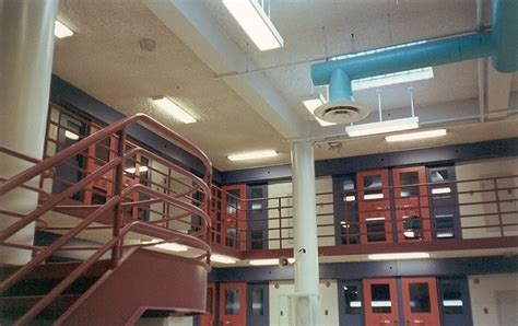 Dart program nassau county jail.  To be eligible for the Nassau County Vet...