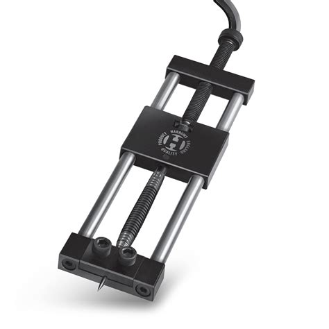 Dart repointing tool cheap.  Shop Harrows Easy Darts Re-Pointing Tool - Hand...