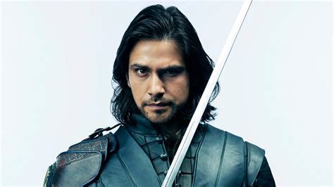 Dartagnan