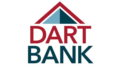 Dartbank. Meet the Dart Bank Mortgage Team. As your hometown bankers, we have a wide variety of checking services, rates and incentives that match your life. We want to help you spend and manage your money in the way that works best for you. Please click on your Mortgage Banker to apply directly with them. apply now. 