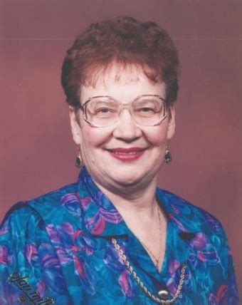 Darte funeral home obituaries. .  ...