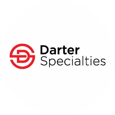 Darter Specialties