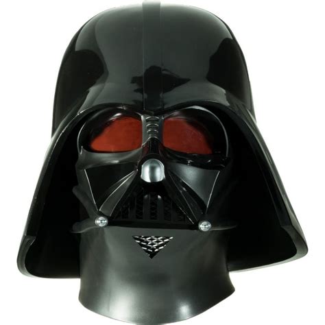 Darth Vader precision cast replica EFX Star Wars 4 a new hope