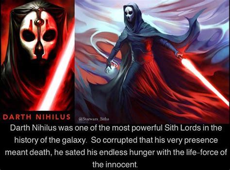 vicinthetub. • 8 yr. ago. Sidious is the most powerful Sith ever to l