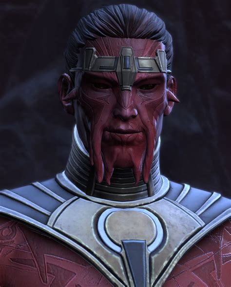 Acolyte is often use for the Sith underlings. Or a agent for the Sith. There is a opening for it to include Darth Plagueis and/or his master. But it can also be earlier. Its about mystery, its a ...