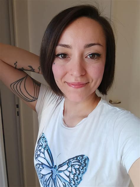Darthbunny19 Onlyfans Leaked (SEX) 202 Pics