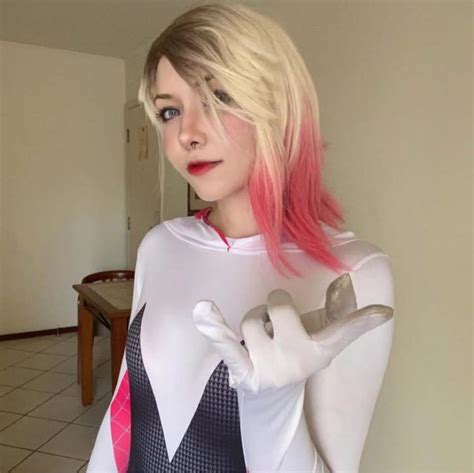 Darthcupcake Angelica Grun Onlyfans Leak [PPV] 😈 128 Videos