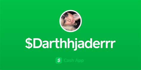 Darthhjaderrr Onlyfans Leaked 🍑 [CLIP]