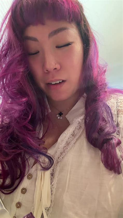 Darthtittious9 Onlyfans Xxx Video