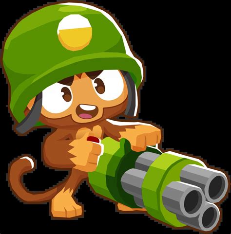 Dartling gunner. Dartling Gunner Category page. Edit Edit source View history Talk (0) Anything relating to the Dartling Gunner in BTD6 and BTDB2 is categorized here. For the BTD4, BTD5, and BMC variant, use Category:Dartling Gun instead. Trending pages. Dartling Gunner (BTD6) M.A.D; New Dart Just Dropped ... 