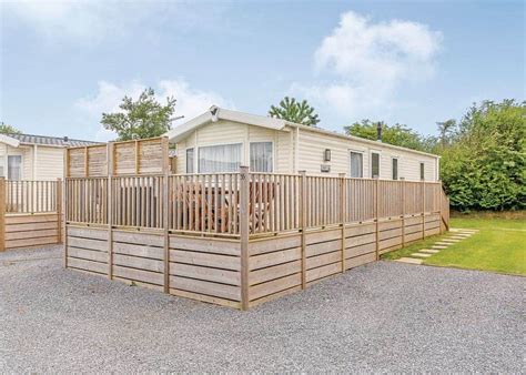 Dartmoor View in Okehampton - Lodges - Book Online - Hoseasons