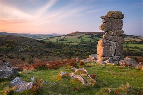Dartmoor place. Things To Know About Dartmoor place. 