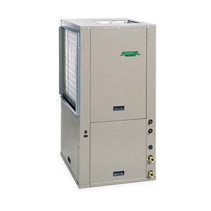 Dartmouth Heat Pumps - Contact