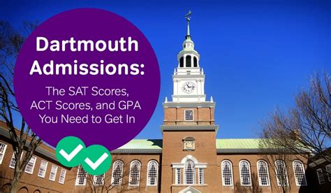Dartmouth admissions. Students are chosen for Dartmouth Bound based on their academic achievement, personal character, and potential for future leadership. This multi-day program for rising high school seniors takes place each July and offers students insight into the application process and a preview of college life. The program, including … 