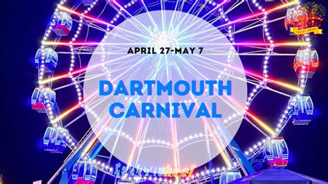 Dartmouth carnival. Things To Know About Dartmouth carnival. 