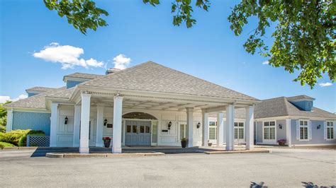 Get more information for Perry Funeral Home in New Bedford, MA. 