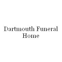 Dartmouth funeral homes. .  <a href=https://medcentr-matis.ru/cm82rm/huntsvi...