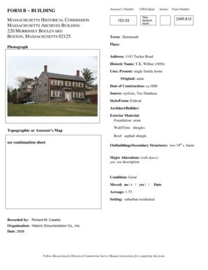 Dartmouth ma assessor database. The Town of Dartmouth Assessor is responsible for appraising real estate and assessing a property tax on properties located in Town of Dartmouth, Massachusetts. You can … 