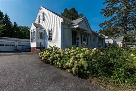 Dartmouth ma real estate. Sold - 430 Reed Rd, Dartmouth, MA - $560,000. View details, map and photos of this single family property with 3 bedrooms and 3 total baths. MLS# 72871187. 