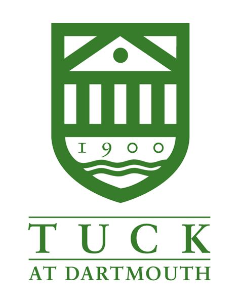 Dartmouth tuck. The Tuck School of Business at Dartmouth. 100 Tuck Hall Hanover, NH 03755 USA 